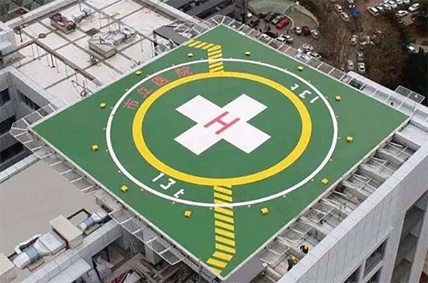 選購太陽能航空障礙燈要注意哪些因素？