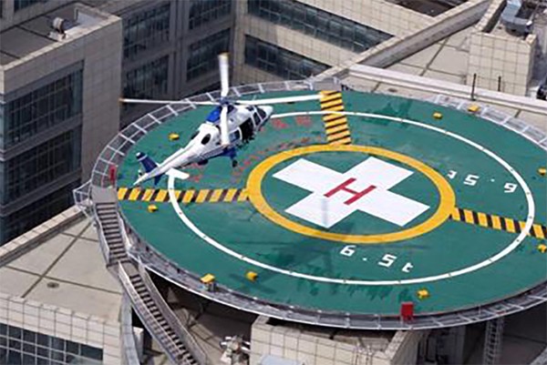 怎么樣選擇正規(guī)的航空障礙燈廠家呢？